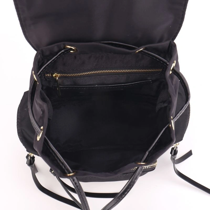 Burberry Backpacks Durable 87931