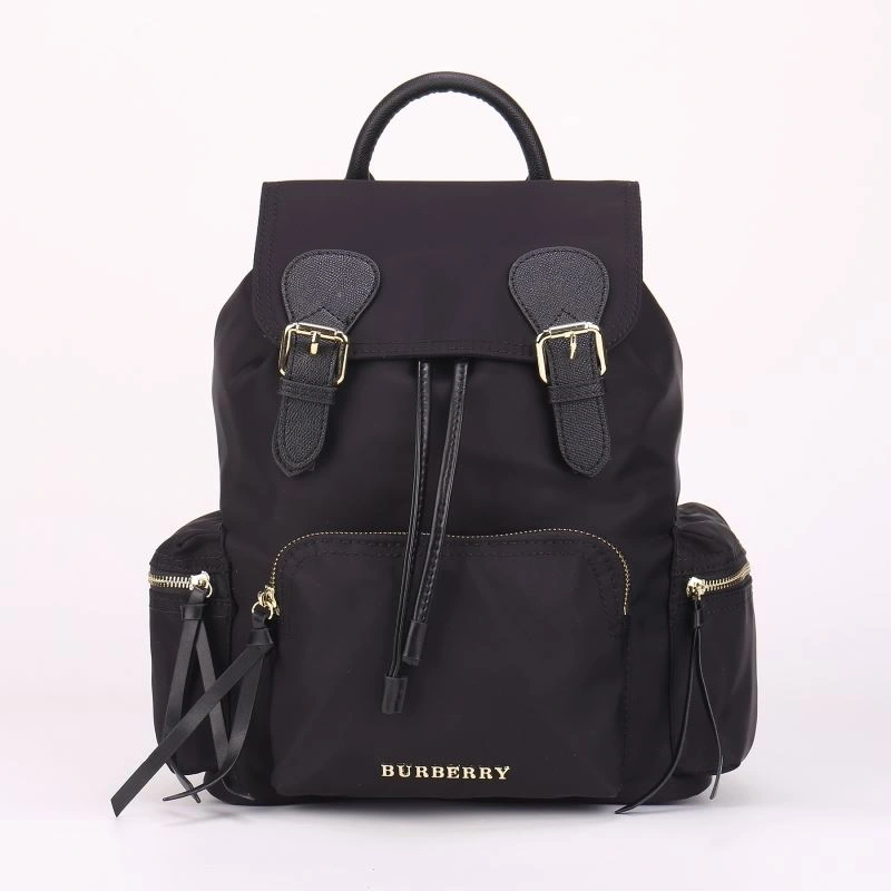 Burberry Backpacks MoistureWicking 87925
