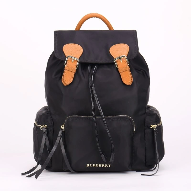 Burberry Backpacks ModernLook 87921