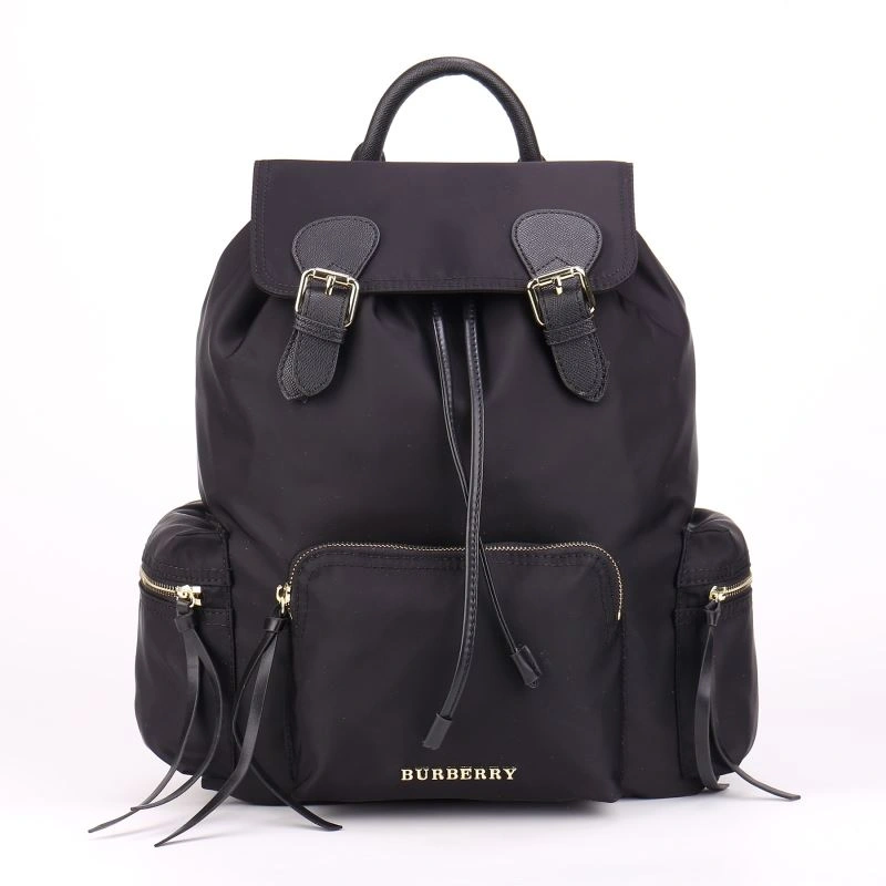 Affordable Burberry Backpacks 87926