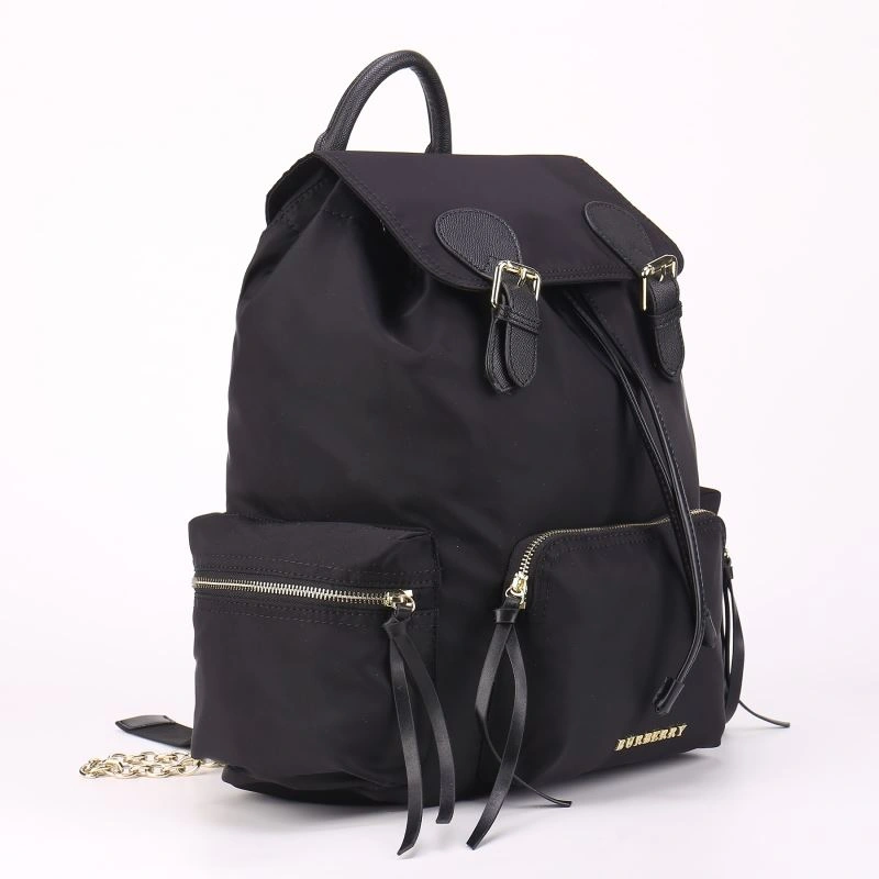 Affordable Burberry Backpacks 87926