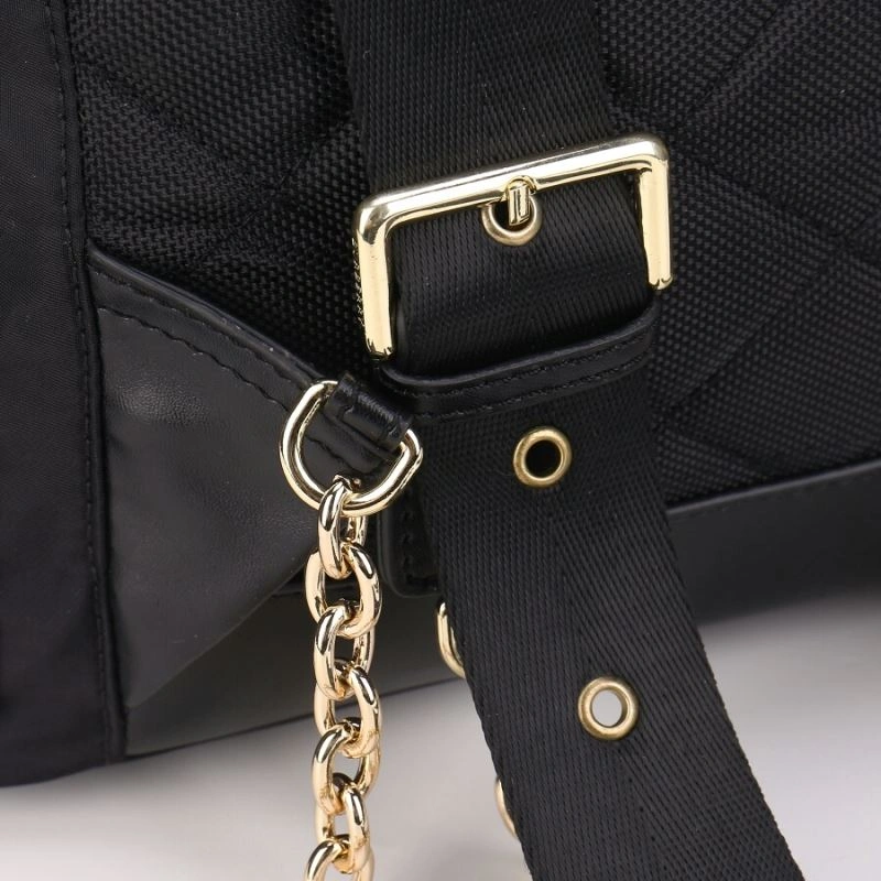 Affordable Burberry Backpacks 87926