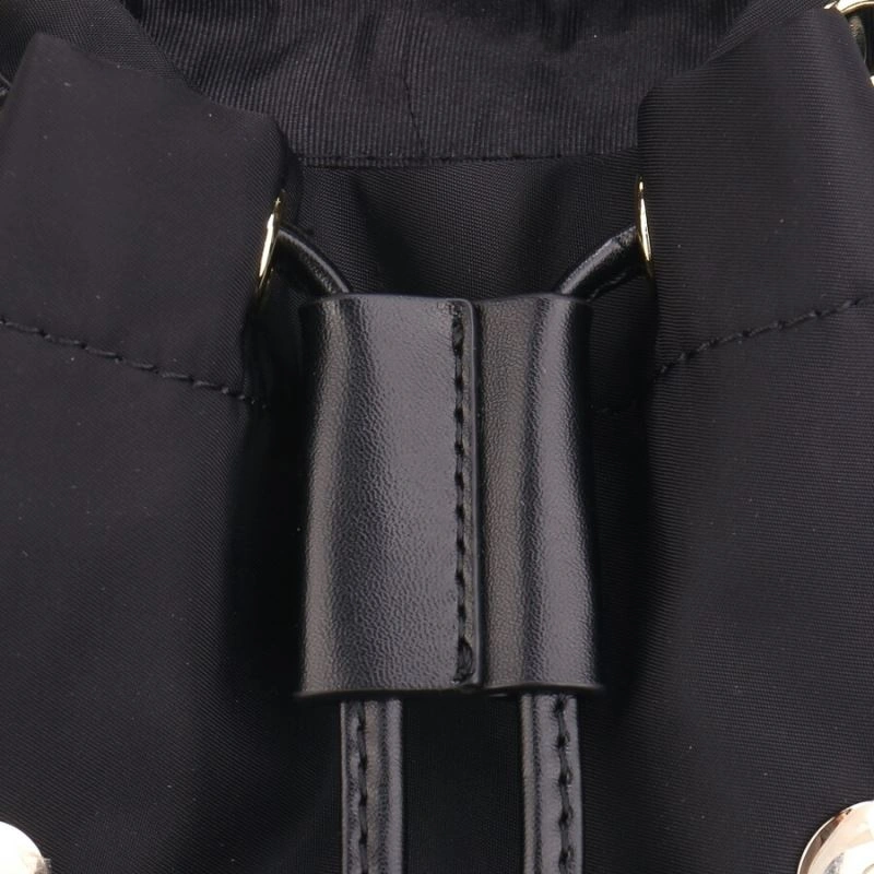 Affordable Burberry Backpacks 87926