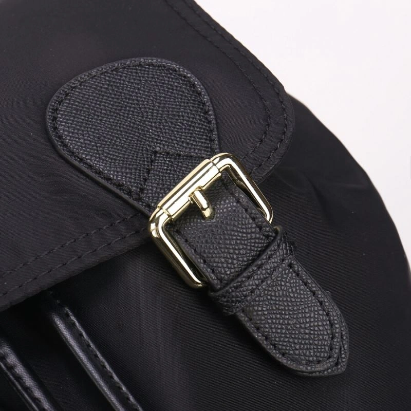 Affordable Burberry Backpacks 87926