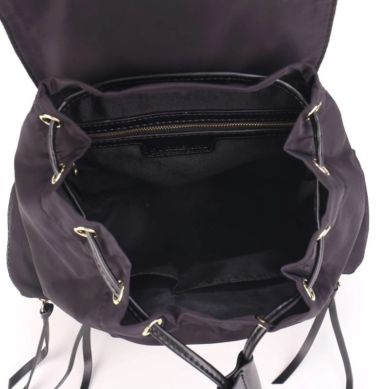 Affordable Burberry Backpacks 87926