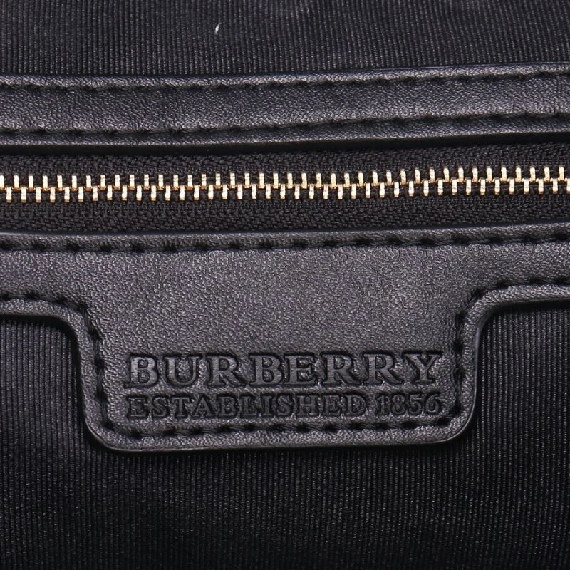 Affordable Burberry Backpacks 87926