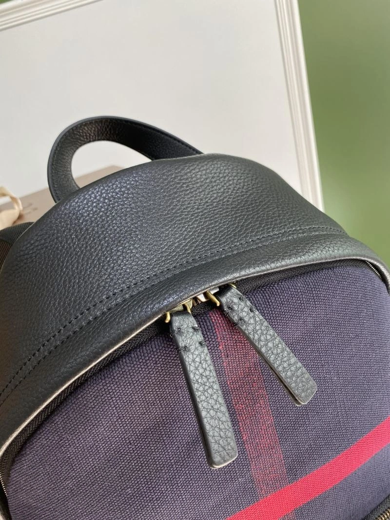 Practical Burberry Backpacks 64672