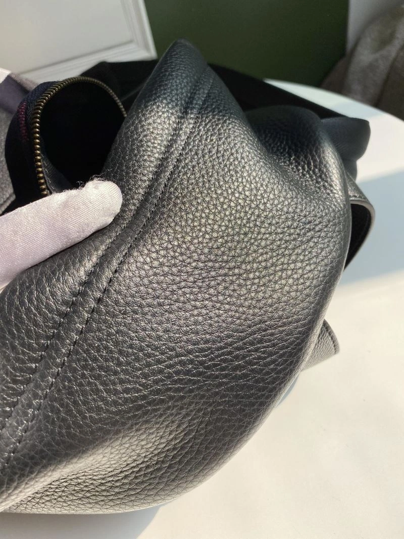 Practical Burberry Backpacks 64672