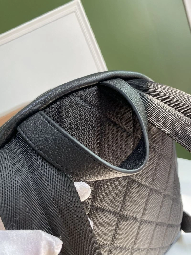 Practical Burberry Backpacks 64672