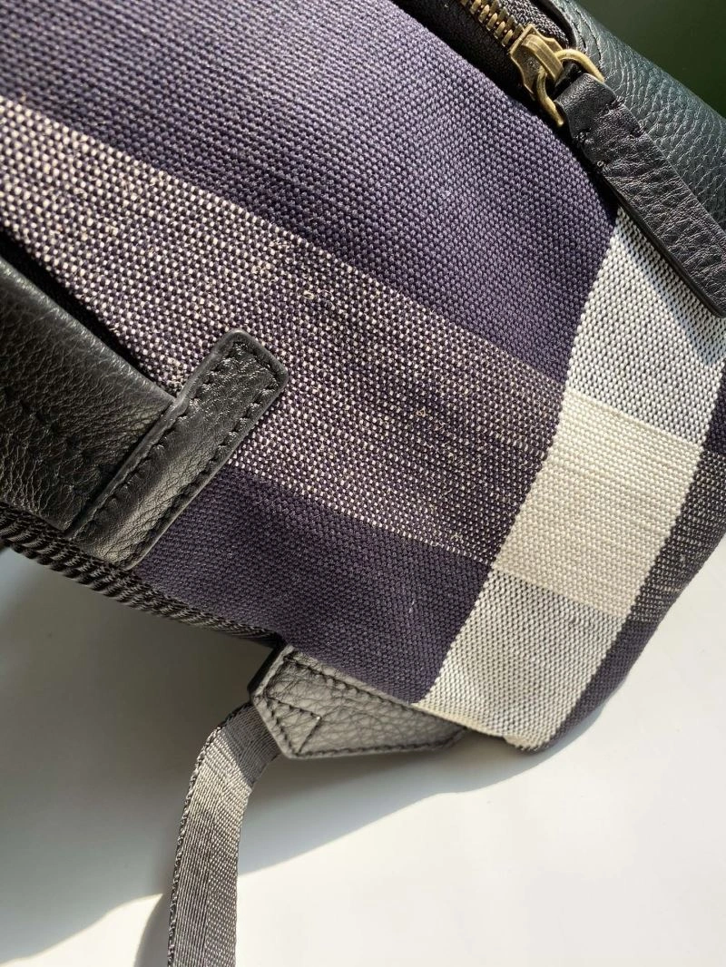 Practical Burberry Backpacks 64672