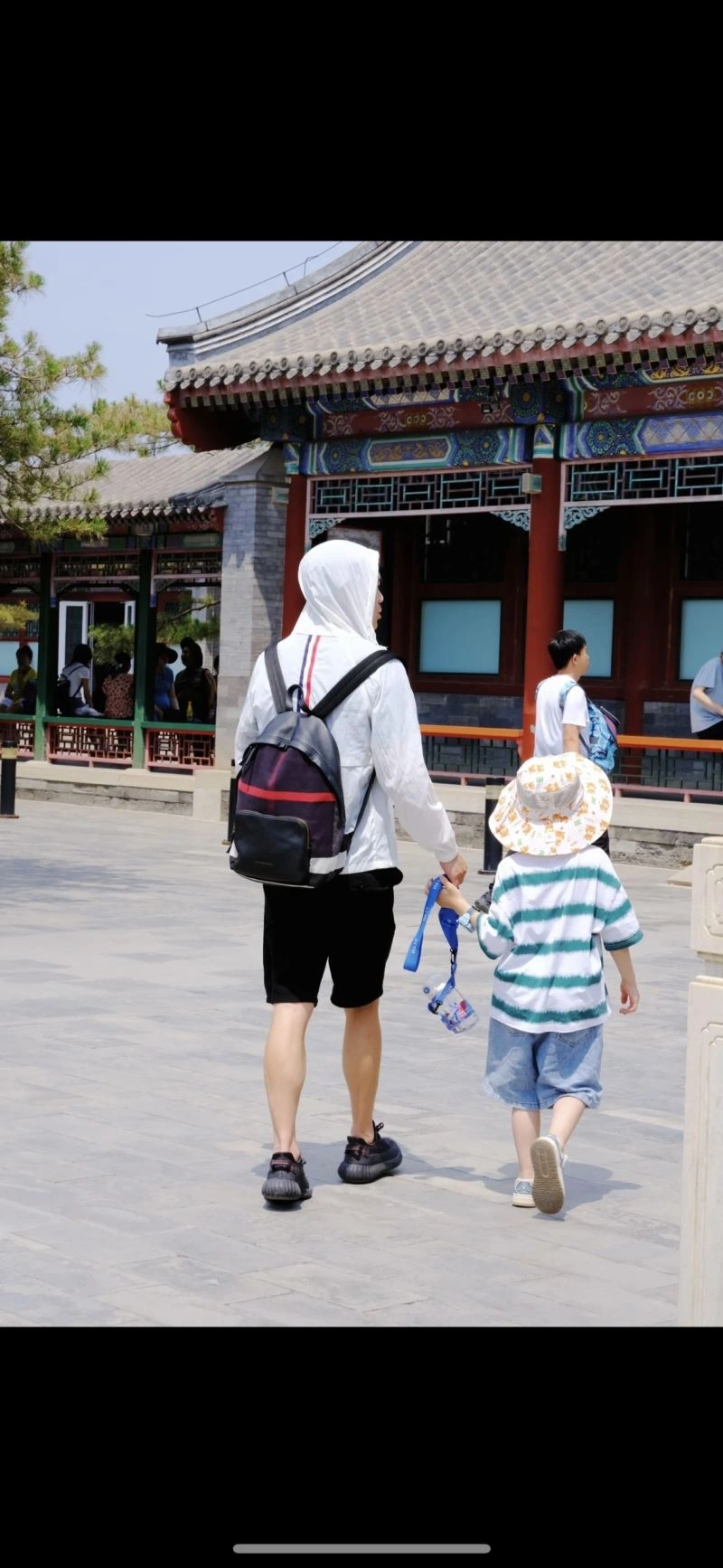 Practical Burberry Backpacks 64672