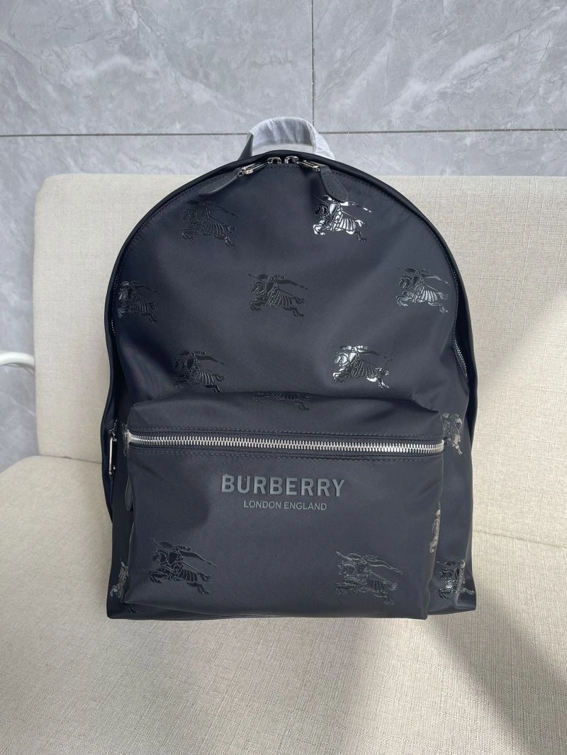 FashionForward Burberry Backpacks 64631
