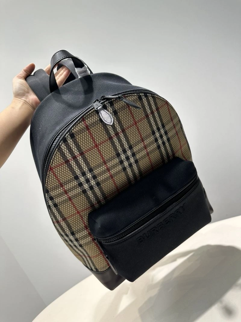 Burberry Backpacks TravelReady 64632