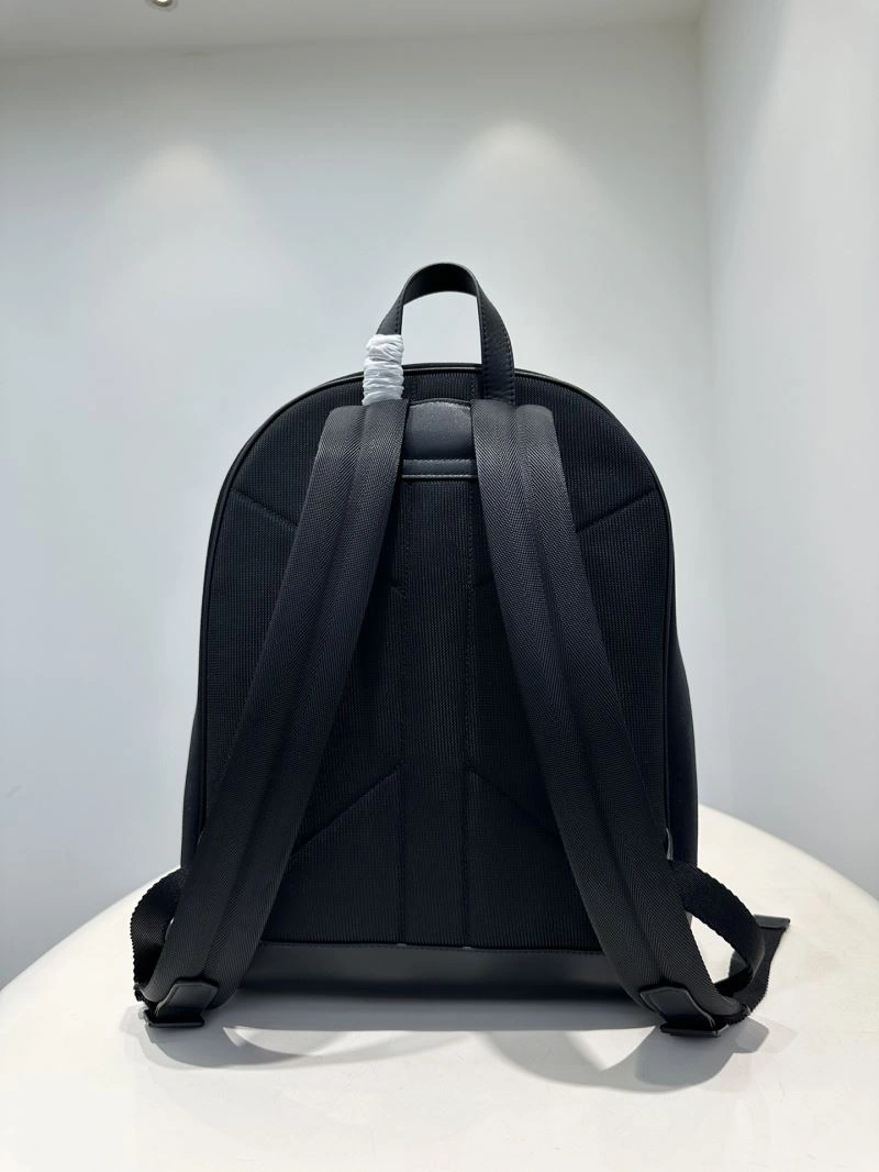 Burberry Backpacks TravelReady 64632