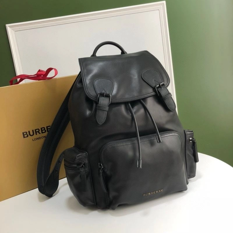 Burberry Backpacks Bright 64629