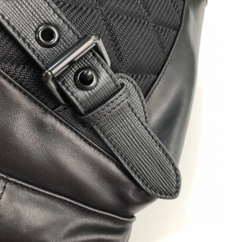Burberry Backpacks Bright 64629