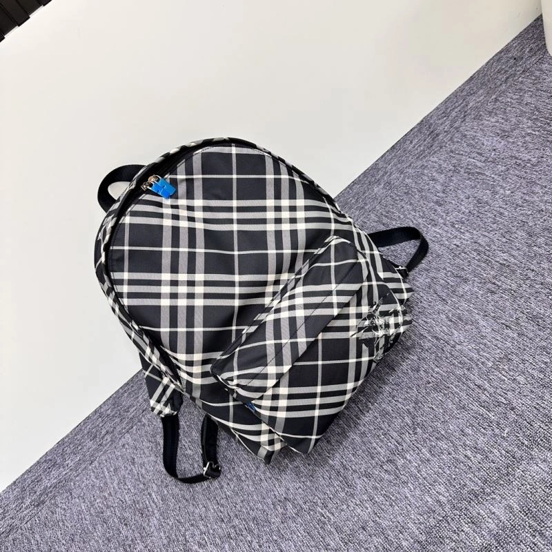 MoistureWicking Burberry Backpacks 64627