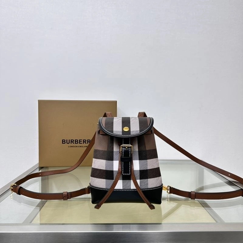 TopPick Burberry Backpacks 64656