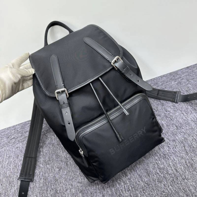 UrbanChic Burberry Backpacks 64655