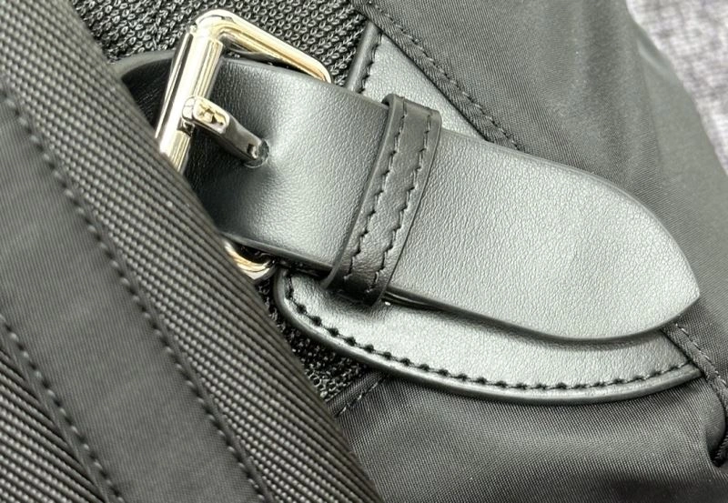 UrbanChic Burberry Backpacks 64655