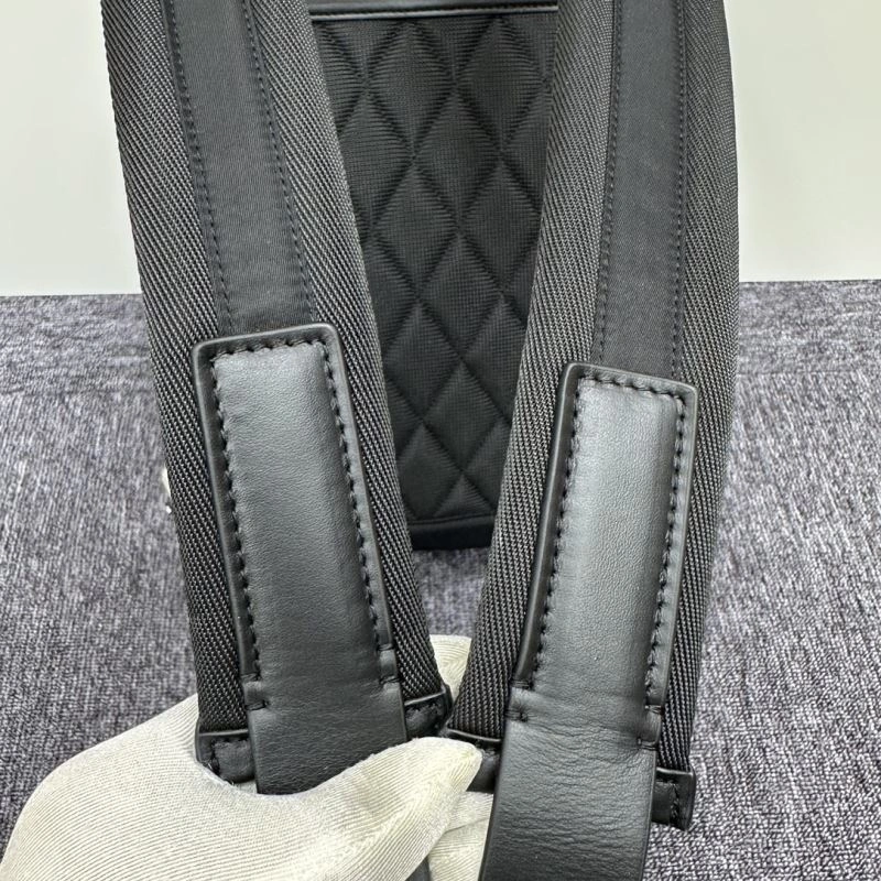 UrbanChic Burberry Backpacks 64655