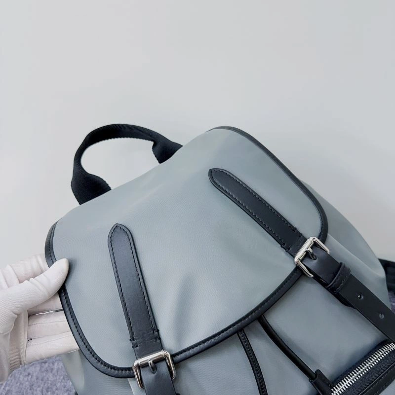 Burberry Backpacks Durable 64623