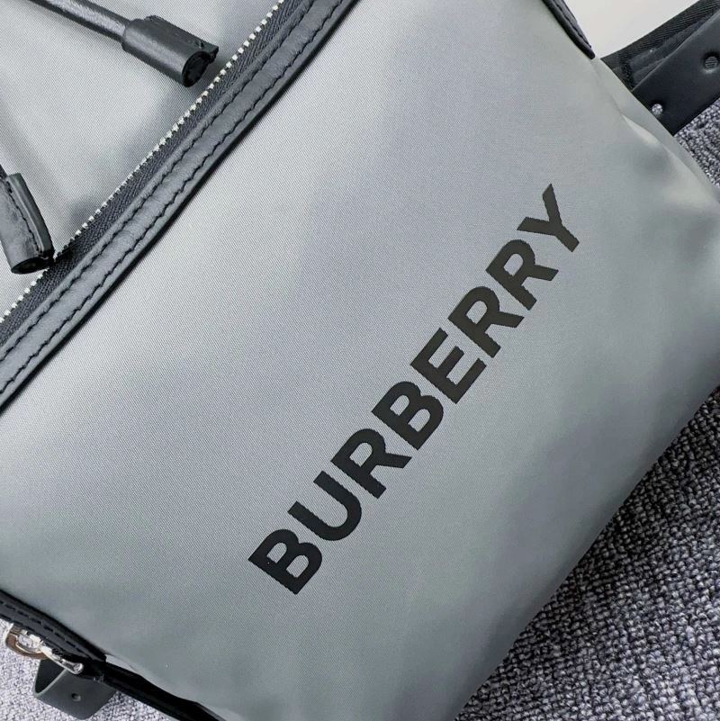 Burberry Backpacks Durable 64623