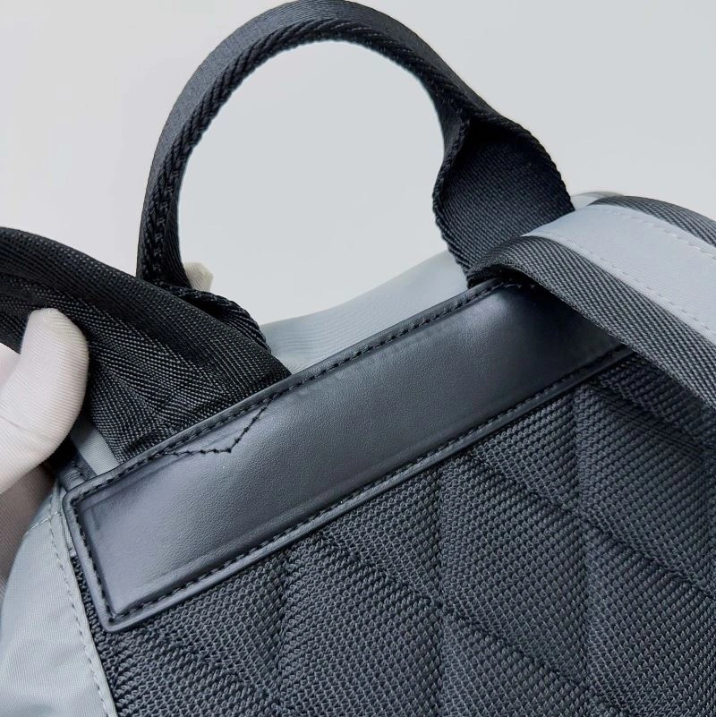 Burberry Backpacks Durable 64623