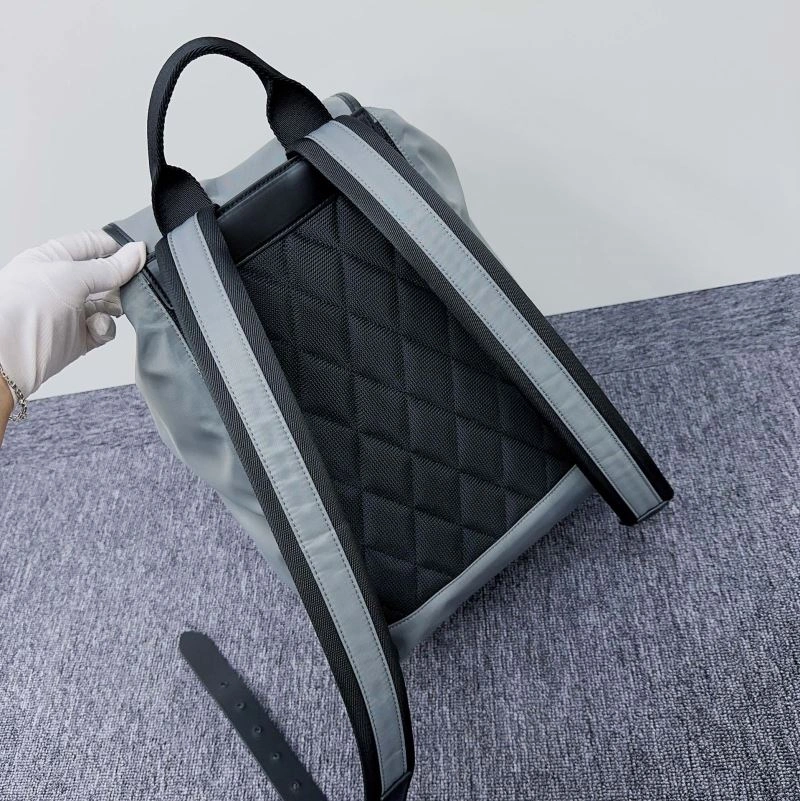 Burberry Backpacks Durable 64623