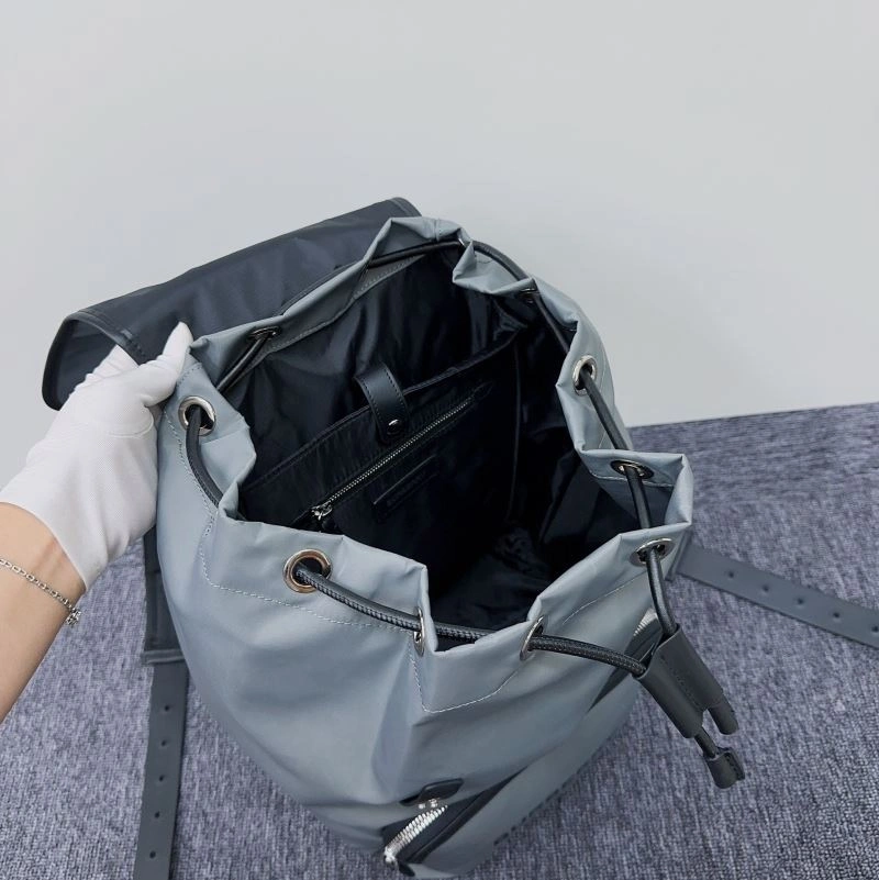 Burberry Backpacks Durable 64623