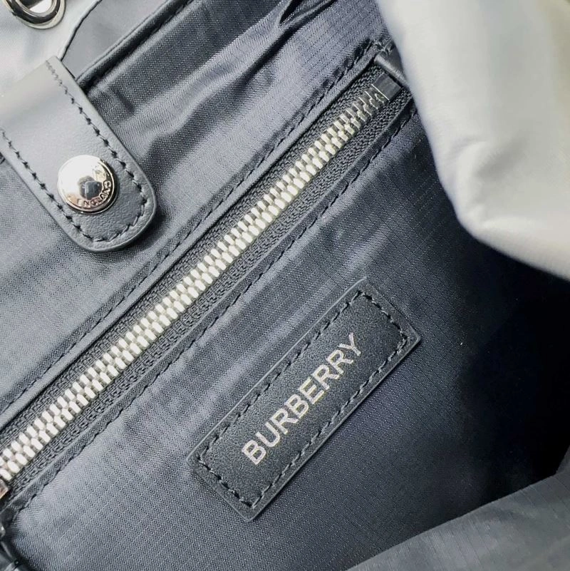 Burberry Backpacks Durable 64623
