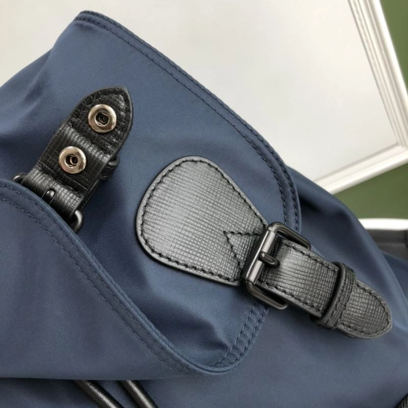 Burberry Backpacks FlexibleFit 64622