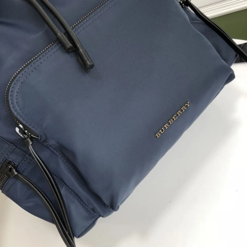 Burberry Backpacks FlexibleFit 64622