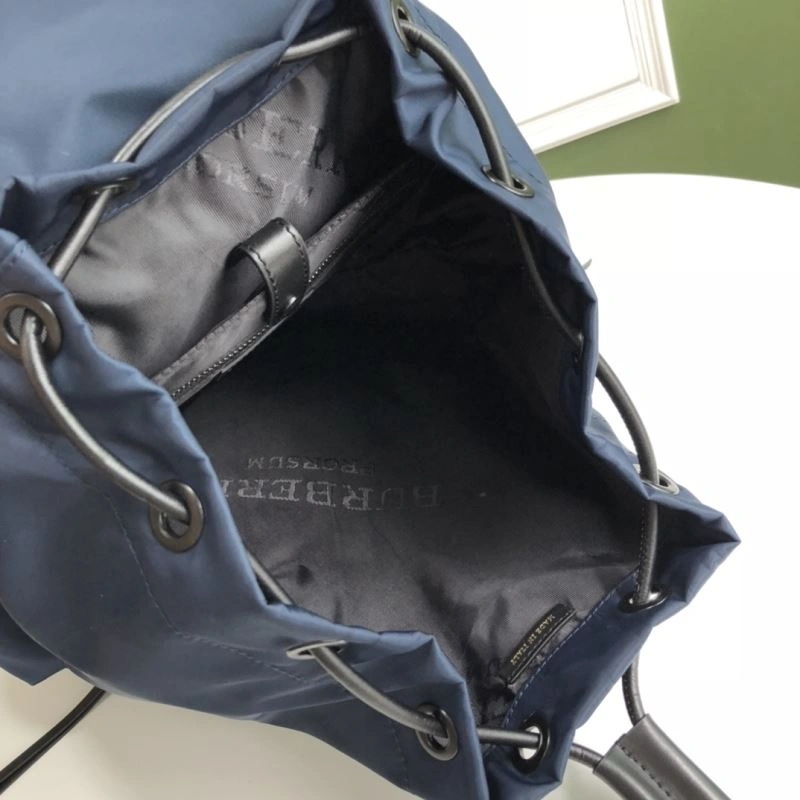 Burberry Backpacks FlexibleFit 64622