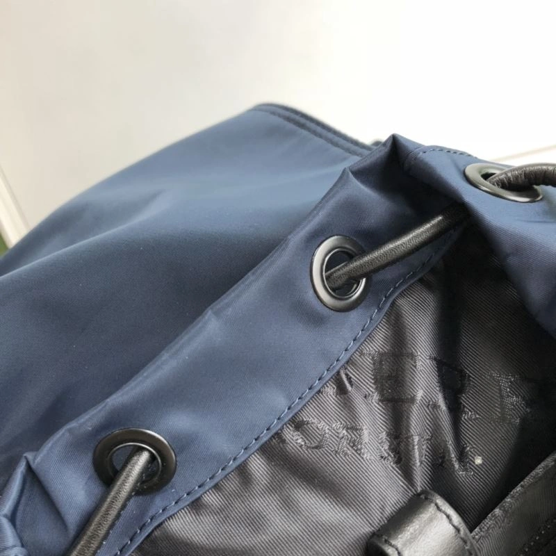 Burberry Backpacks FlexibleFit 64622