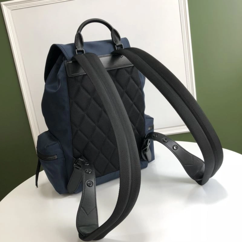 Burberry Backpacks FlexibleFit 64622