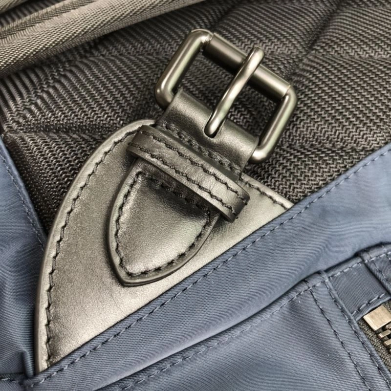 Burberry Backpacks FlexibleFit 64622