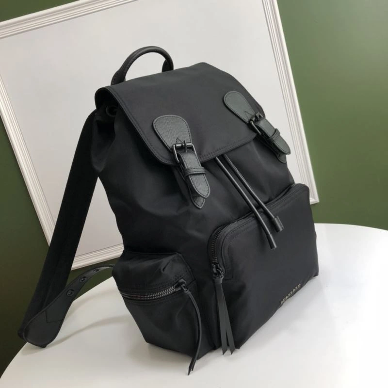 Functional Burberry Backpacks 64620