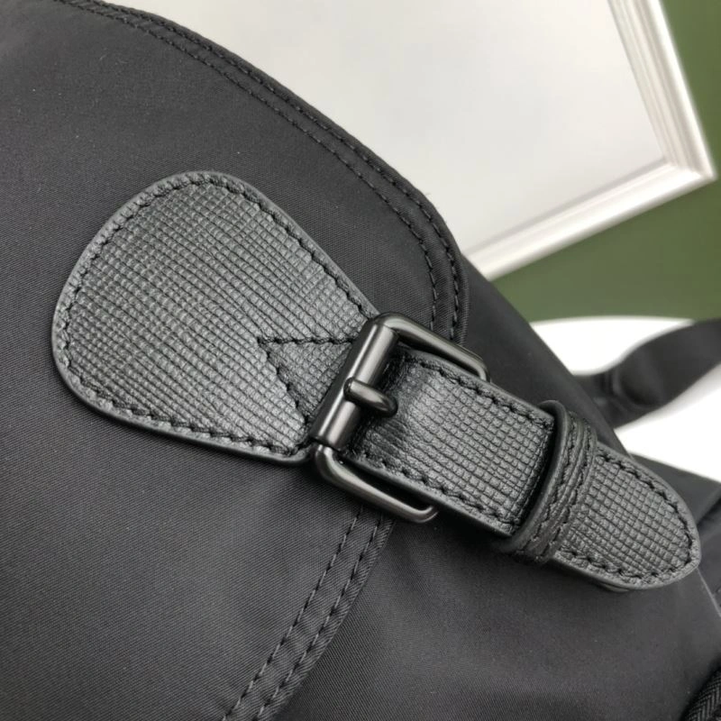 Functional Burberry Backpacks 64620