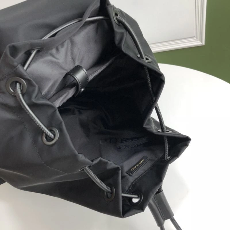 Functional Burberry Backpacks 64620