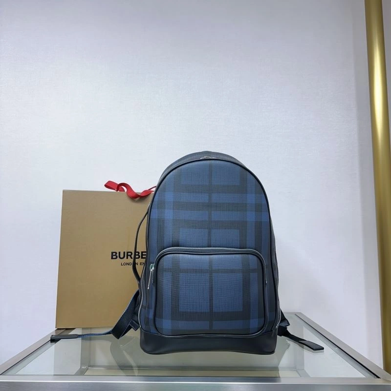 Burberry Backpacks SmartChoice 64624