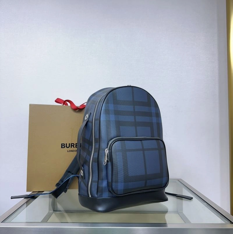 Burberry Backpacks SmartChoice 64624