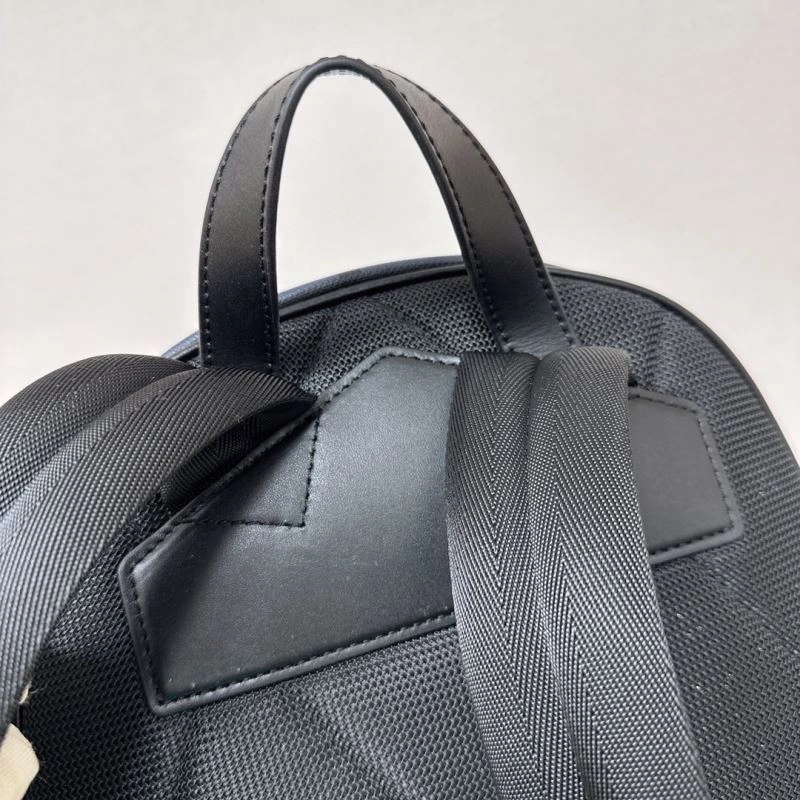 Burberry Backpacks SmartChoice 64624