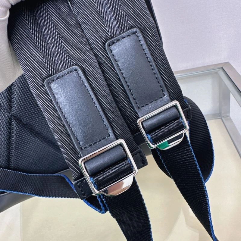 Burberry Backpacks SmartChoice 64624
