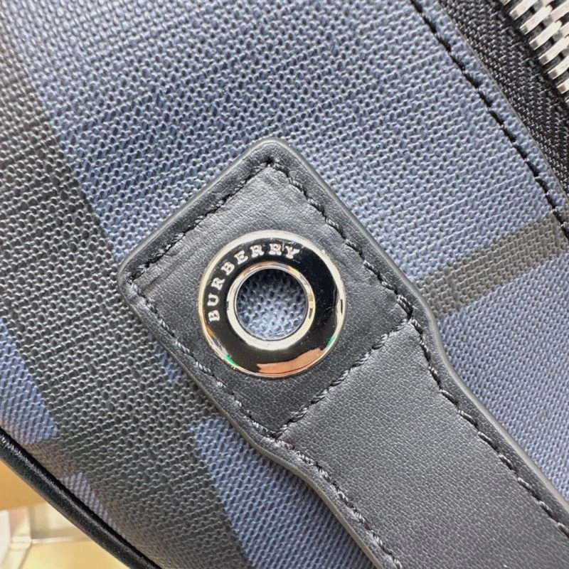 Burberry Backpacks SmartChoice 64624