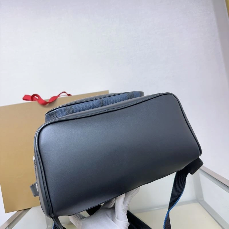 Burberry Backpacks SmartChoice 64624