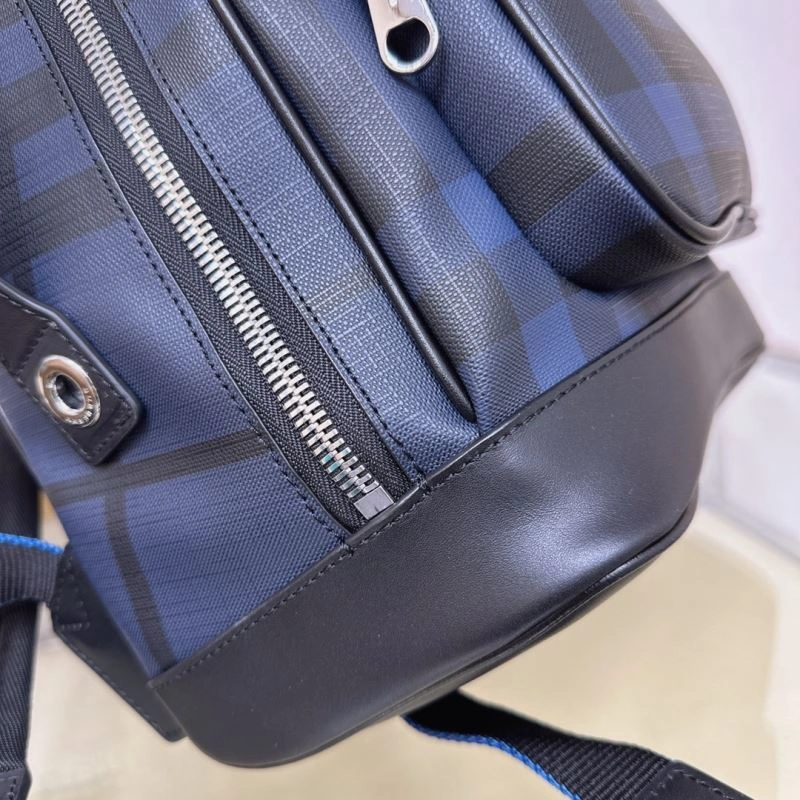 Burberry Backpacks SmartChoice 64624