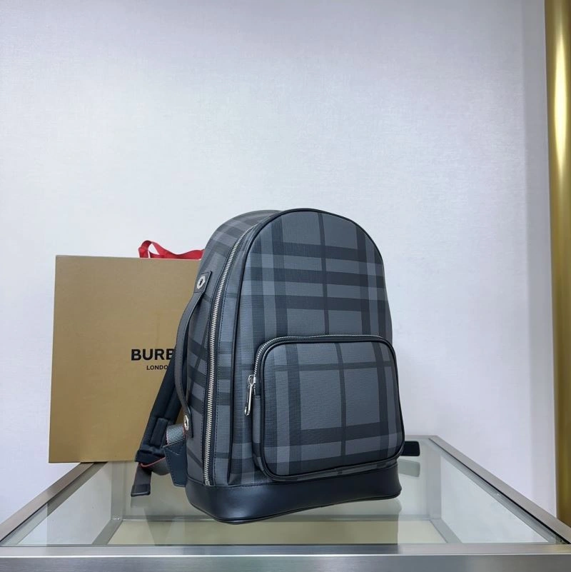 Burberry Backpacks Resilient 64621