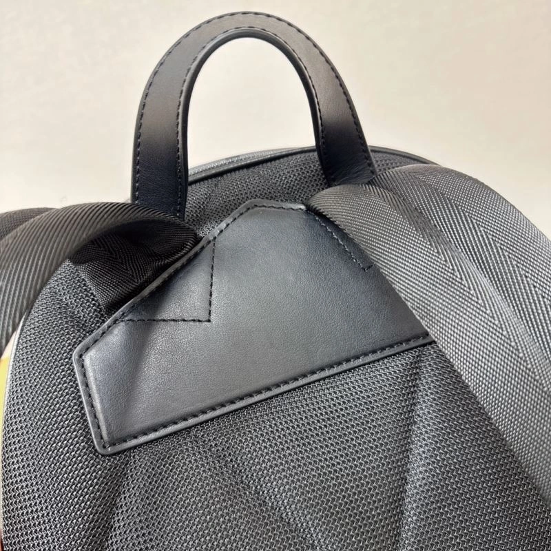 Burberry Backpacks Resilient 64621