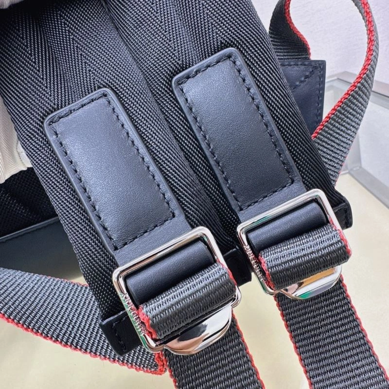 Burberry Backpacks Resilient 64621